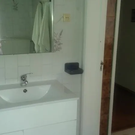 Madeira Daire *