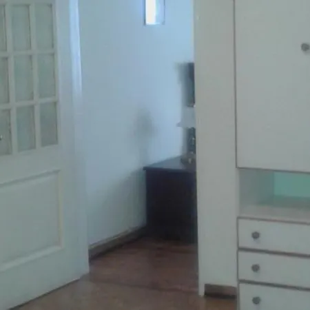 Madeira Lisboa